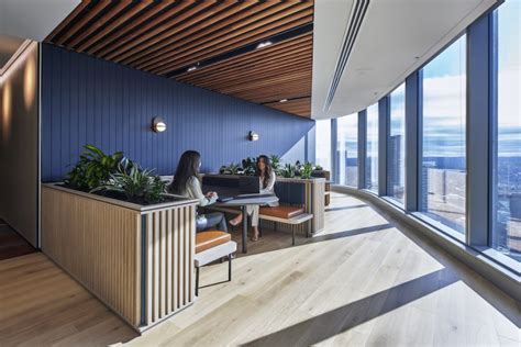 dept of education parramatta|Education, NSW Department of .